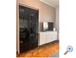 Marija apartment apartments Croatia