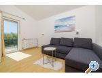 Marija apartment apartments Croatia