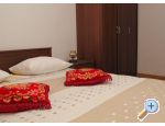 Agrotourism Galic (Park Krka) apartments Croatia