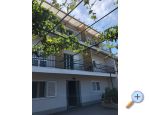 Apartman Era apartments Croatia