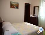 Apartman Era apartments Croatia