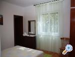 Apartman Era apartments Croatia