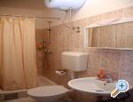 Apartman Era apartments Croatia