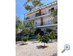 Apartman Era apartments Croatia