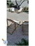Apartman Era apartments Croatia