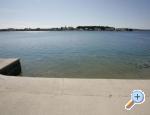 Apartman Era apartments Croatia