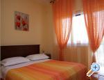 Apartman Era apartments Croatia