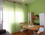 Apartman Era apartments Croatia