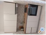Apartman Era apartments Croatia