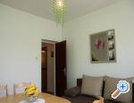 Apartman Era apartments Croatia