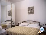 Apartman Era apartments Croatia