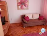 Apartman Era apartments Croatia