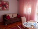 Apartman Era apartments Croatia