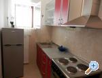 Apartman Era apartments Croatia