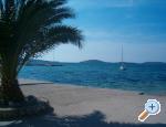 apartman Ivana Croatia Hrvatska