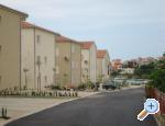 Apartman Ivandić Žaborić apartments Croatia