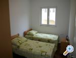 Apartman Ivandić Žaborić apartments Croatia