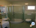 Apartman Ivandić Žaborić apartments Croatia