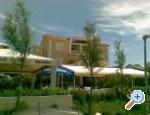 Apartman Ivandić Žaborić apartments Croatia