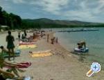 Apartman Ivandić Žaborić apartments Croatia