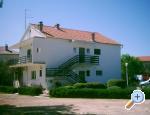 Apartman Ruzmarino apartments Croatia