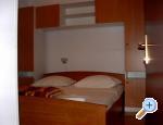 Apartman Ruzmarino apartments Croatia