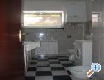 Apartman Ruzmarino apartments Croatia
