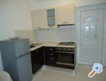 Apartman Slami� Croatia Hrvatska