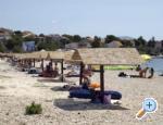 Apartman Slami� apartments Croatia