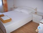 Apartman Slami� apartments Croatia