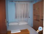 Apartman Slami� apartments Croatia