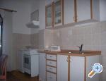 Apartman Slami� apartments Croatia
