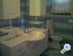 Apartman Slami� apartments Croatia