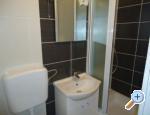 Apartman Slami� apartments Croatia