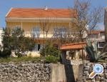 Apartman Tomi� apartments Croatia