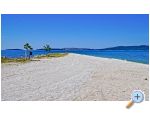 Apartman Tomi� apartments Croatia