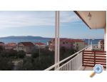 Apartman Tomi� apartments Croatia