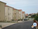 Apartman �abori� Croatia Hrvatska