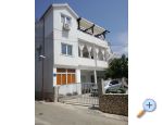 Apartmani Angelina Croatia Hrvatska