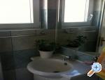 Apartmani Angelina apartments Croatia