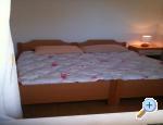 Apartmani Angelina apartments Croatia