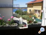 Apartmani Angelina apartments Croatia