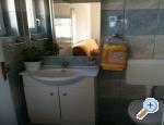 Apartmani Angelina apartments Croatia