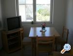 Apartmani Angelina apartments Croatia