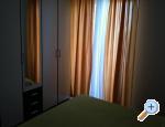 Apartmani Angelina apartments Croatia