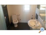 Apartmani Angelina apartments Croatia