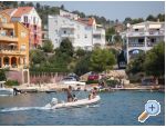 Apartmani ANI Croatia Hrvatska