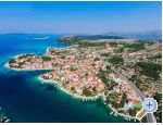 Apartmani ANI apartments Croatia