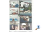 Apartmani ANI apartments Croatia