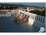 Apartmani ANI apartments Croatia